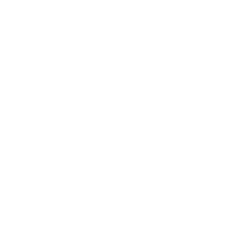 ikon-prefooter