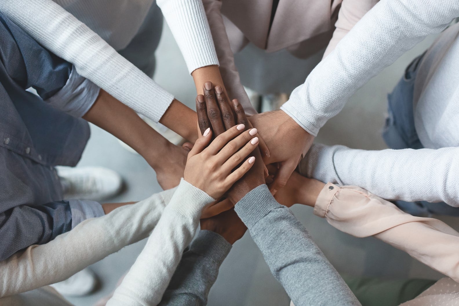 Histolab Products and Algol Diagnostics merge