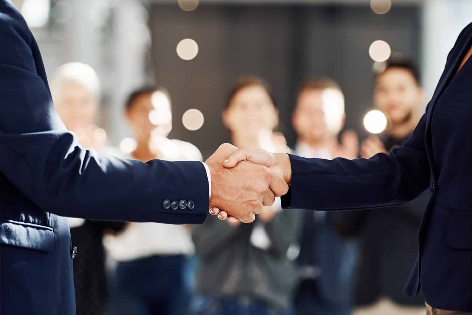 Histolab -Nytt partnerskap med Philips
