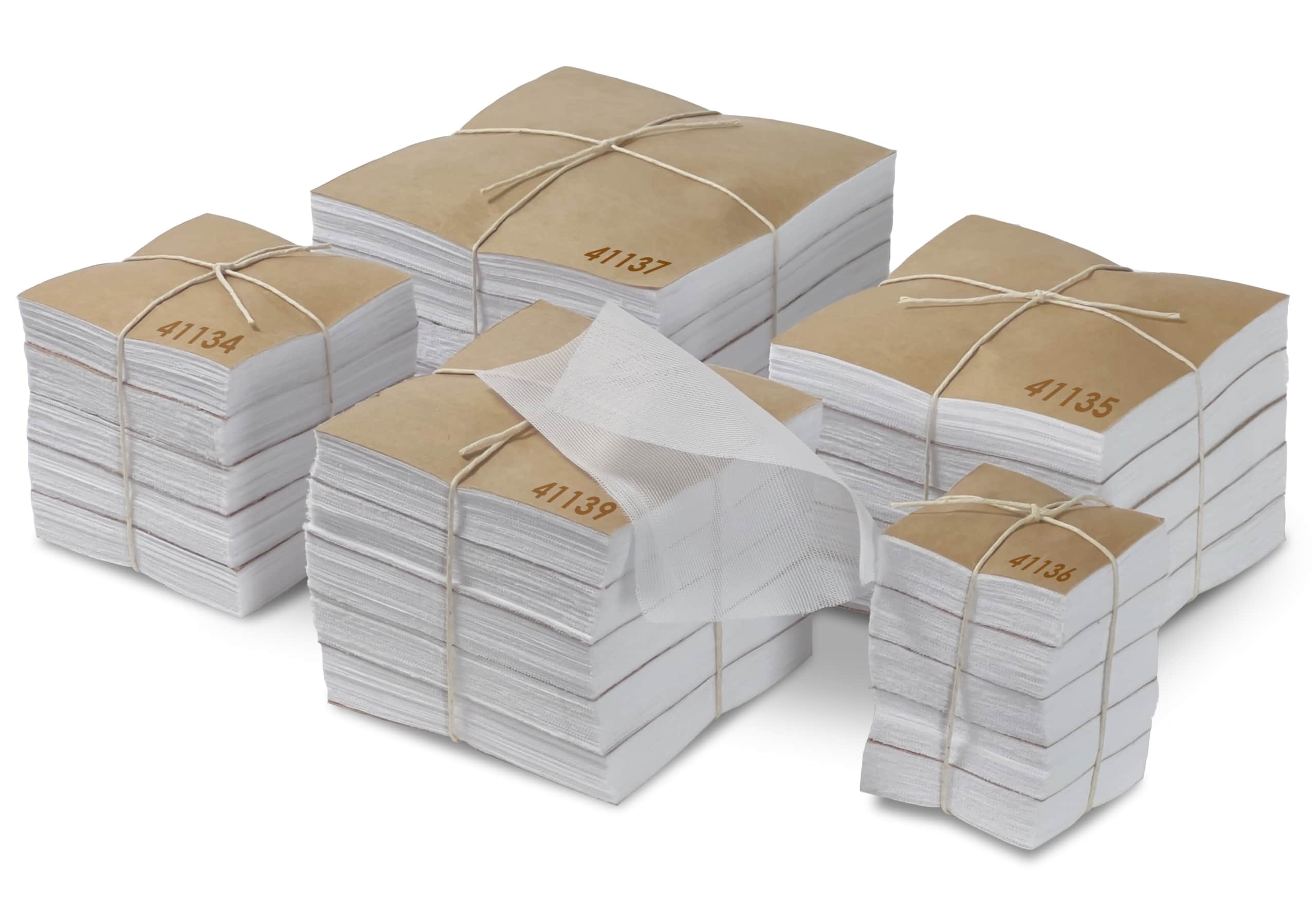 Alternativ till Marilonväv