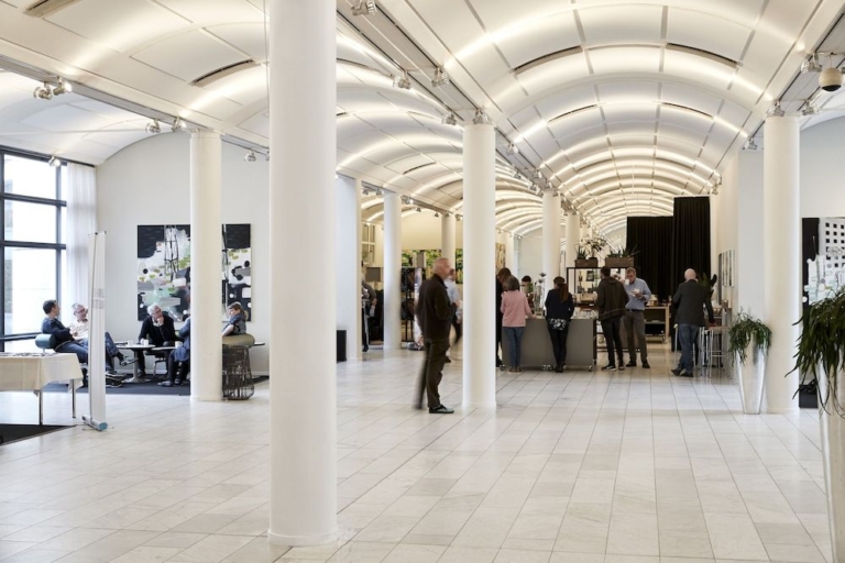 Danish Pathology Society Annual Meeting 2026